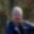 Profilbild von Klaus Vervenne