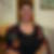 Profilbild von Yvonne Flau