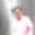Profilbild von Markus Fischer