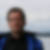 Profilbild von Steffen Strauß