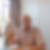 Profilbild von Heinz Adam