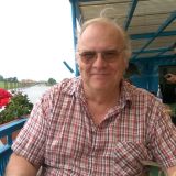 Profilfoto Hans Jürgen Sonntag Profilfoto von Hans Jürgen Sonntag