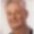Profilbild von Bernhard Helbig