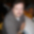 Profilbild von Martin Otto