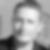 Profilbild von Bernd Wachtler