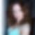 Profilbild von Britta Theurer