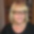 Profilbild von Birgit Thomas