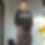 Profilbild von Daniel Bächer