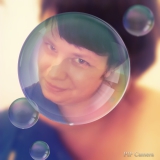 Profilfoto von Juliane Folganty