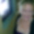Profilbild von Nina Treis