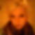 Profilbild von Antonia Schulz