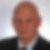 Profilbild von Joachim Pötter