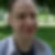 Profilbild von Florian Schütte