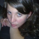 Profilfoto Julia Büscher Profilfoto von Julia Büscher