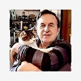 Profilfoto von Otmar Müller