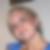 Profilbild von Sara Knüdeler