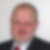 Profilbild von Michael Kilb