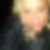 Profilbild von Melanie Jansen