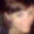 Profilbild von Evelyn Hohlbein