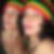 Profilbild von Claudia Engelmann