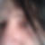Profilbild von Gunther Först