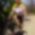 Profilbild von Theo Hendelkens