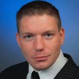 Profilfoto von Michael Schröder
