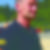 Profilbild von Heiko Grabarkiewicz