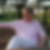 Profilbild von Klaus Berle