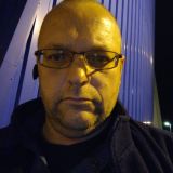 Profilfoto von Jens Rünger