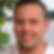 Profilbild von Christian Johann