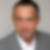 Profilbild von Herwig Boes