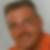 Profilbild von Stefan Zander
