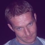 Profilfoto von Andreas Znidar