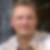 Profilbild von Oliver Standhardt