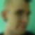 Profilbild von Thomas März