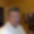 Profilbild von Oliver Dietz