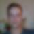 Profilbild von Rene Möbius
