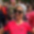 Profilbild von Daniela Wolschon