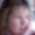 Profilbild von Martina Wolf