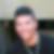 Profilbild von Ese Nate