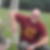 Profilbild von Andreas Krück