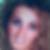 Profilbild von Ayten Aldemir