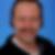 Profilbild von Norbert Friedrich