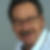 Profilbild von Wolfgang König