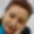 Profilbild von Steffi Kistner