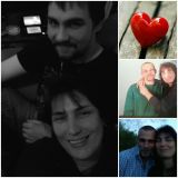 Profilfoto von Petra Davidsen