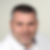 Profilbild von Andreas Brüning