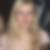 Profilbild von Marina Kaufmann