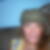 Profilbild von Jessica Linow